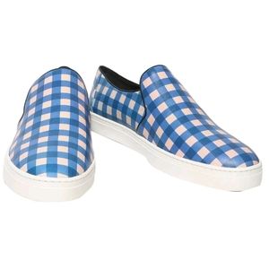 Diane von furstenberg size 6